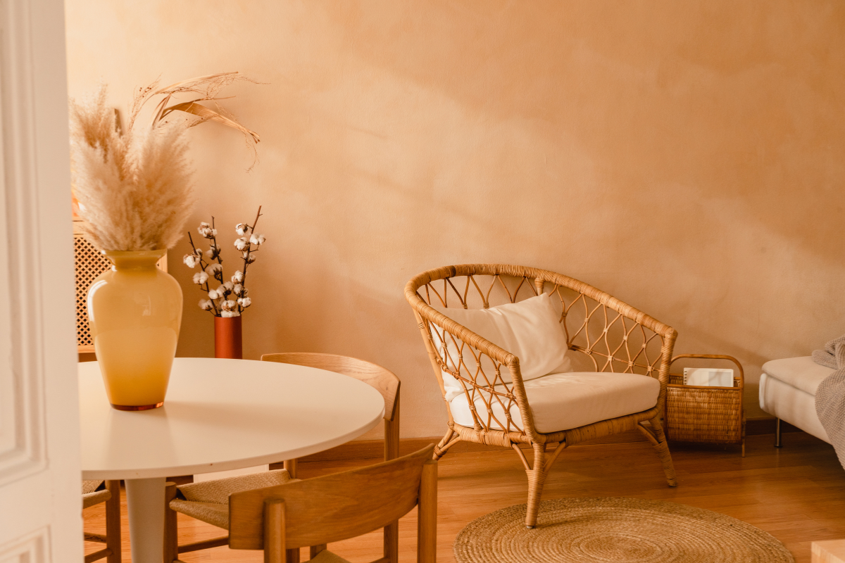 Buying quality furniture on Phuket 