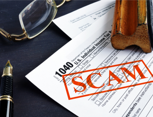 How to Avoid Common Property Scams in Phuket