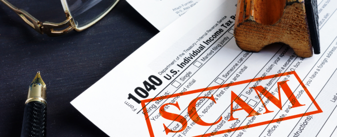 How to be careful and not be scammed when buying property in Phuket