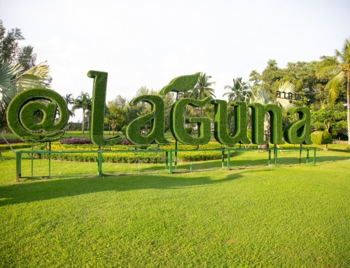 Laguna Properties for Sale in Phuket: A Guide for Investors and Homebuyers