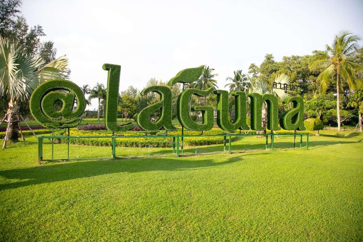 Laguna Phuket Property for Sale