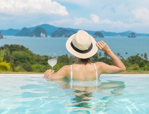 Finding the Perfect Phuket Property Investment in 2025