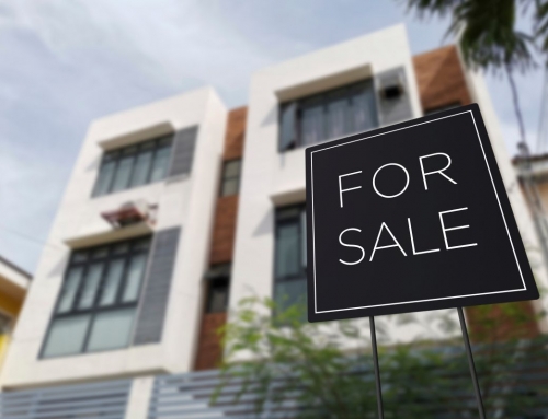 Learn more about Properties for Sale in Phuket