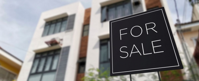 Finding the right property for sale in Phuket