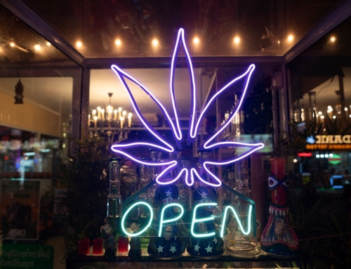 Thailand’s Cannabis U-Turn and Its Ripple Effect on Phuket’s Property and Real Estate Market