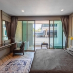 Studio Condo for Sale by the Owner Walking to Distance to Boat Avenue & Near Bang Tao Beach, Phuket