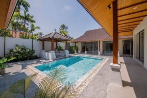 Cherng Talay,, Phuket  Thailand