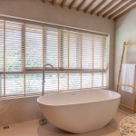 4-bedroom pool villas in Baan Manik, Phuket bathtub PSV-MNK-1267