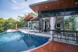 Kamala,, Phuket  Thailand