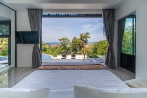 Kamala,, Phuket  Thailand