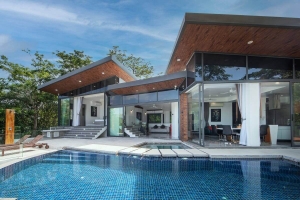 Kamala,, Phuket  Thailand