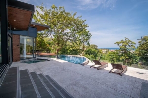 Kamala,, Phuket  Thailand