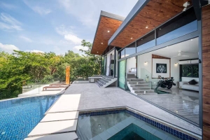 Kamala,, Phuket  Thailand