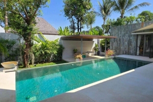 Cherng Talay,, Phuket  Thailand