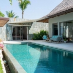 4 Bedroom Villa near SiamSportsPro Tennis Academy in Cherng Talay, Phuket