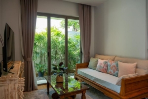 Cherng Talay,, Phuket  Thailand