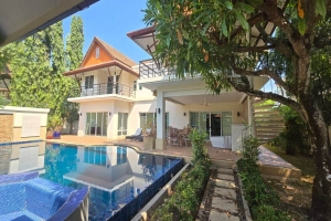 Manik,, Phuket  Thailand