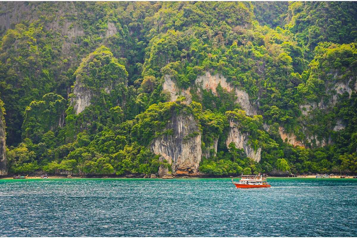 Top tips in Living in Phuket comfortably as an expat