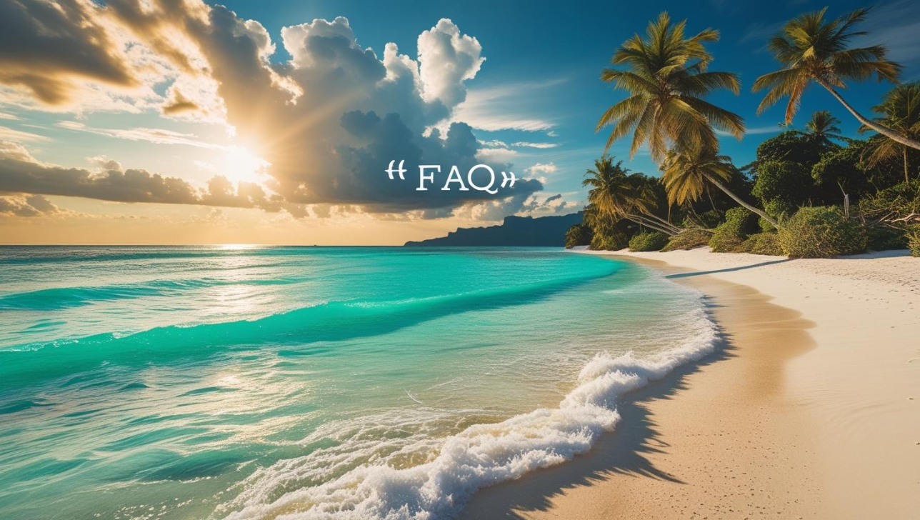 Frequently asked questions when buying a foreign freehold condo – real estate agent discussing legal ownership, fees, and condo regulations with international buyers.