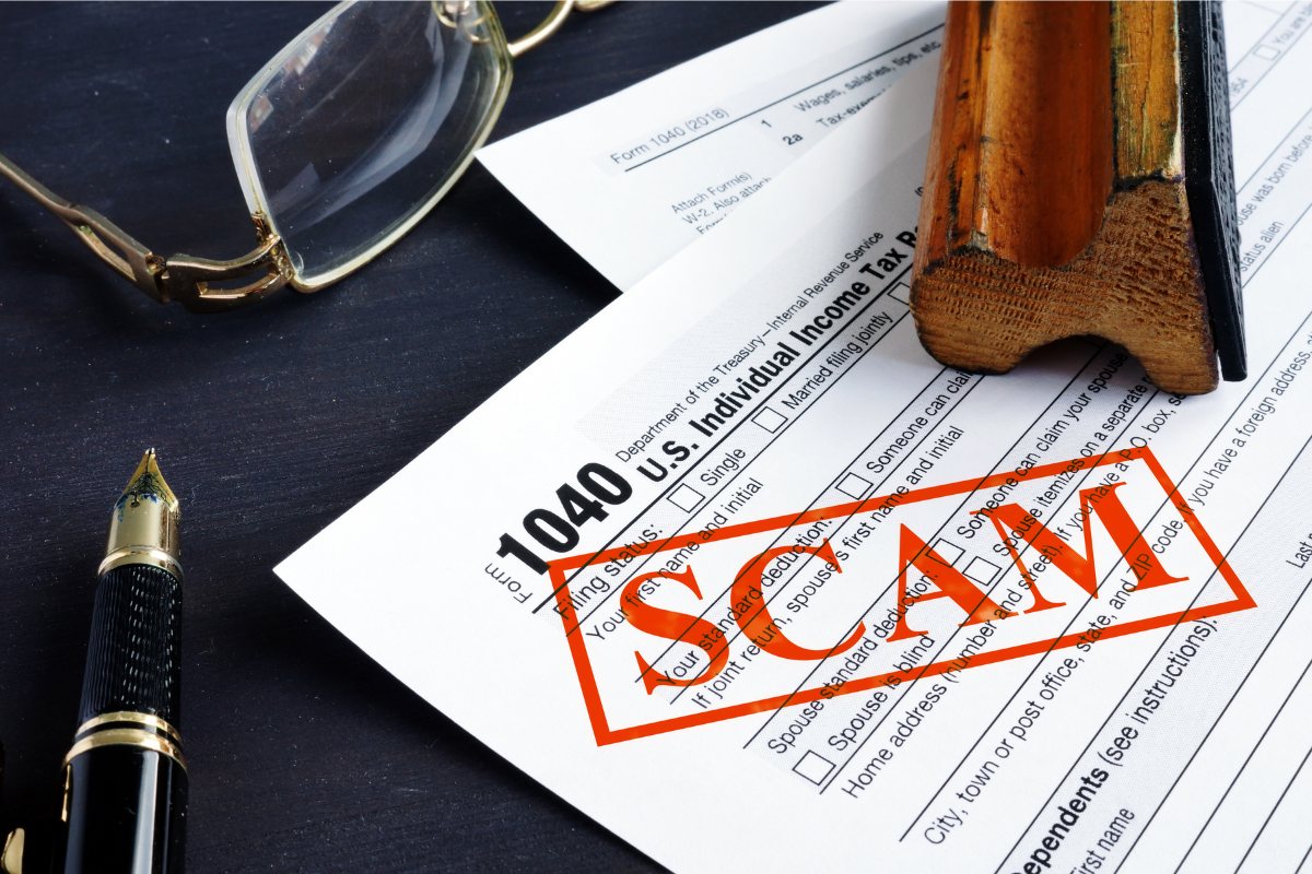 How to be careful and not be scammed when buying property in Phuket