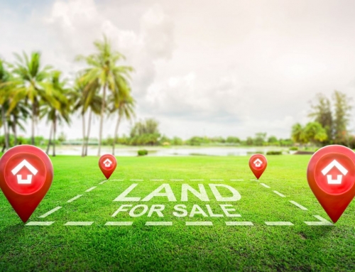 Land Titles in Phuket – What Property Buyers Should Know