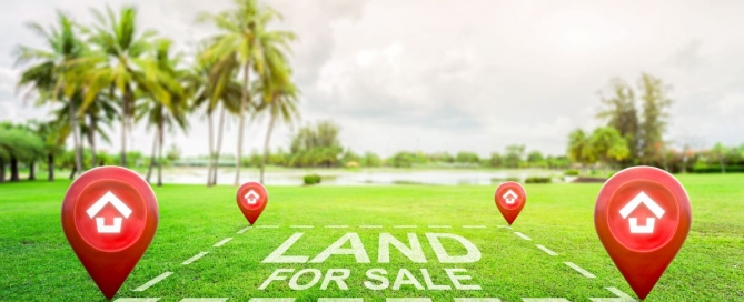 Buying Land in Phuket and understanding the different title deeds