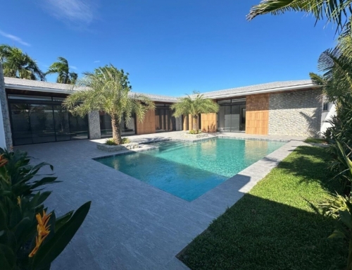 Living in Rawai & Nai Harn – Phuket’s Southern Gems for Expat Home Buyers