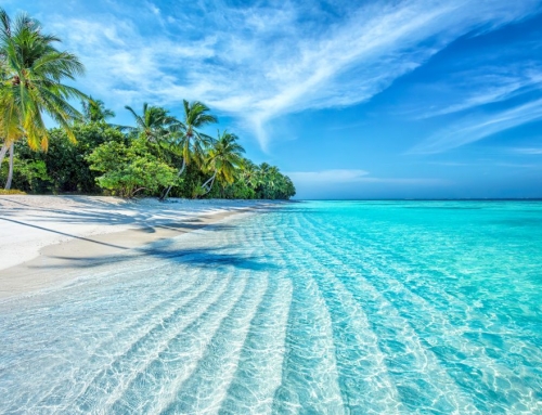The Real Costs of Living in Phuket in 2025: What Property Owners Should Know