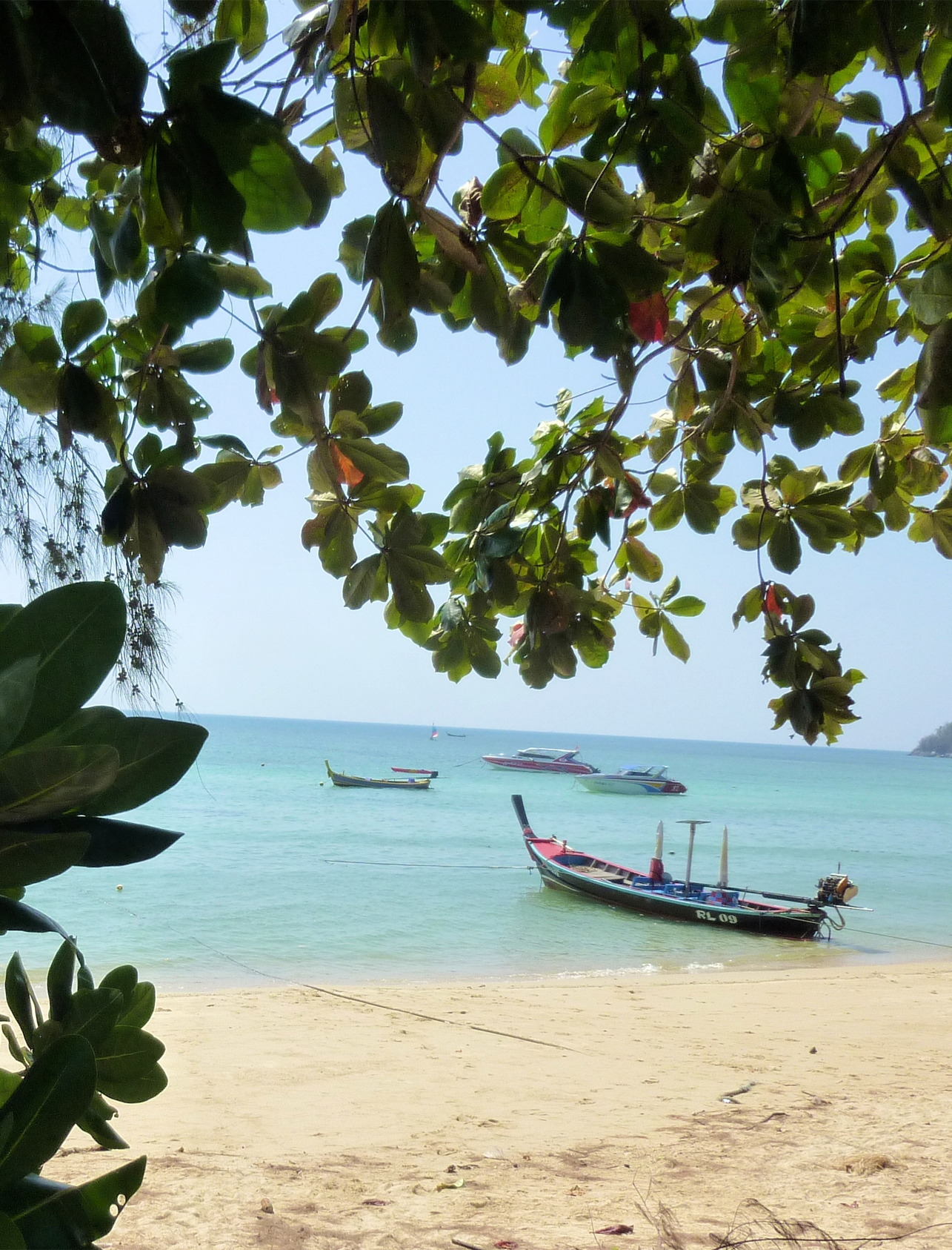 rawai-2
