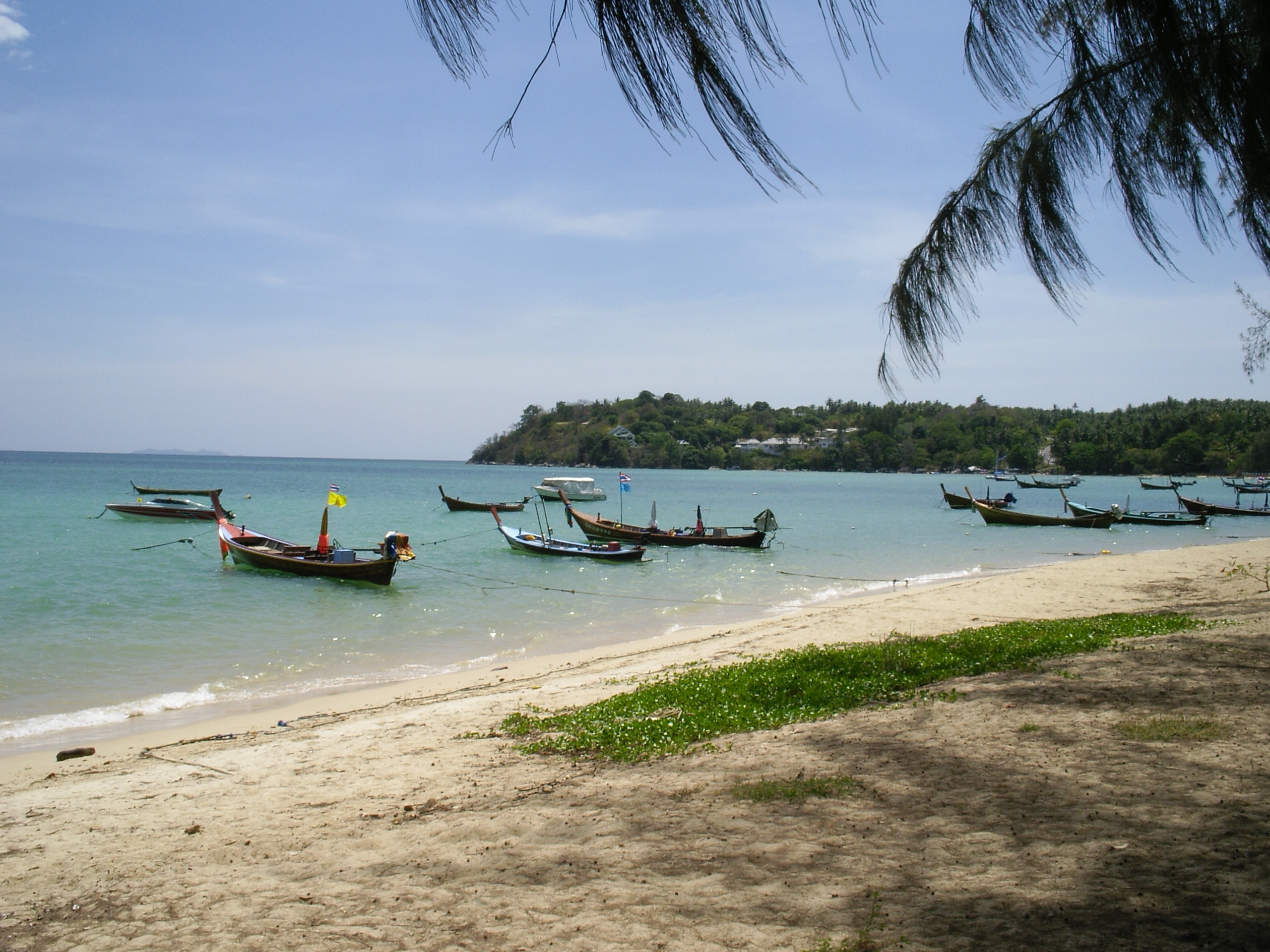 rawai