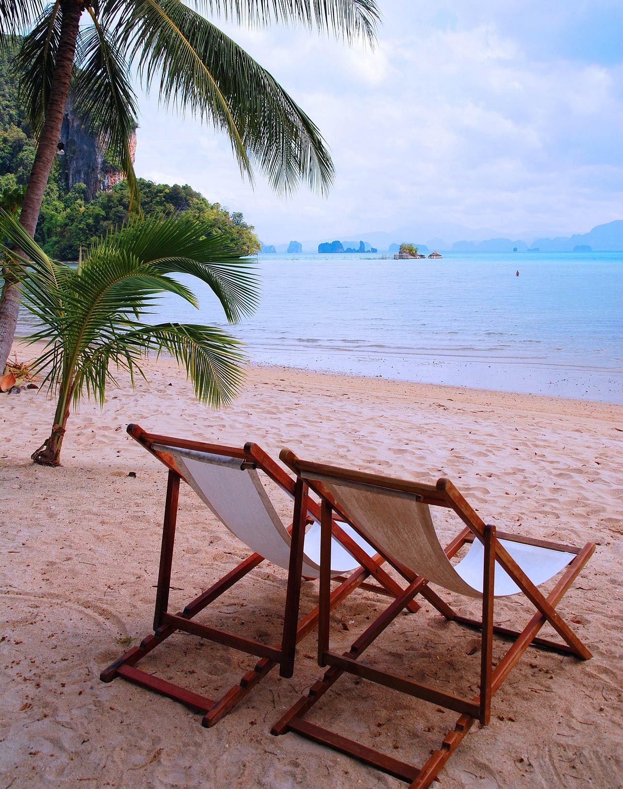 thailand-beach-chair-2
