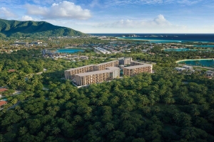 Cherng Talay,, Phuket  Thailand