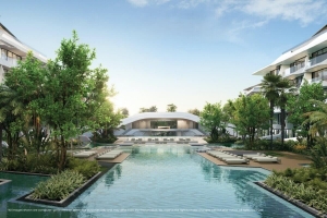 Cherng Talay,, Phuket  Thailand