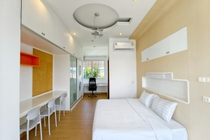Chalong,, Phuket  Thailand