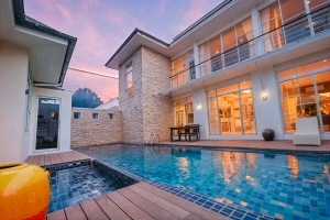 Chalong,, Phuket  Thailand