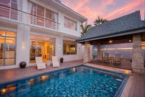 Chalong,, Phuket  Thailand