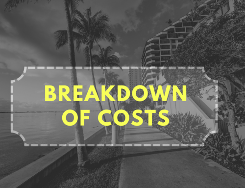 The Full Cost of Buying Property in Phuket in 2025