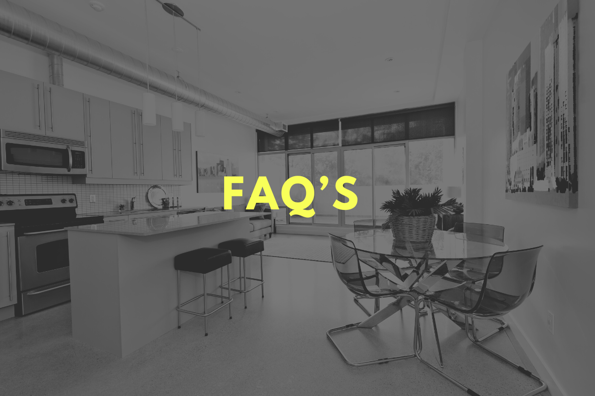 Frequently asked questions about buying property in Phuket, covering legal processes, ownership options, and investment tips for buyers.