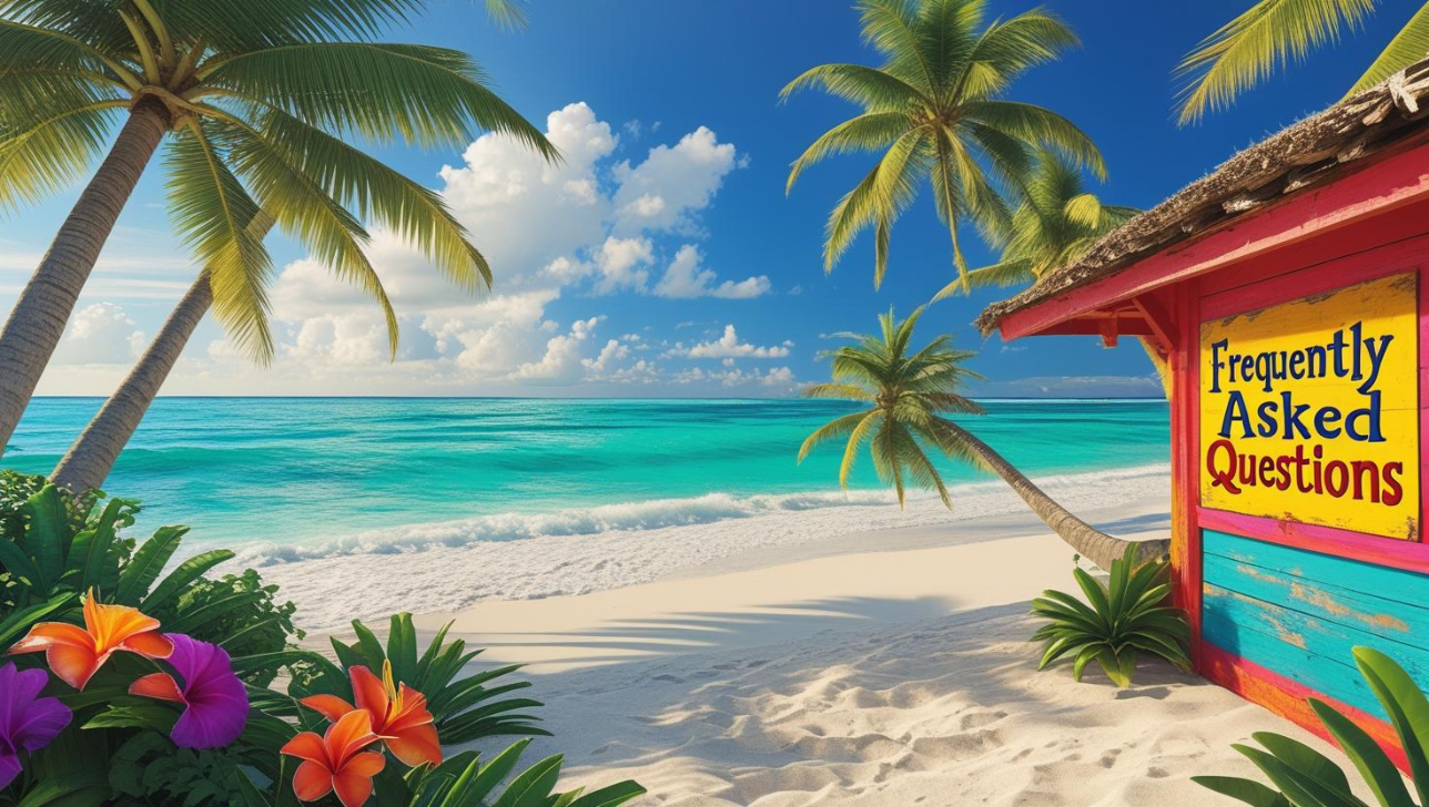 FAQs about where to retire in Phuket for lifestyle, healthcare, and cost of living.
