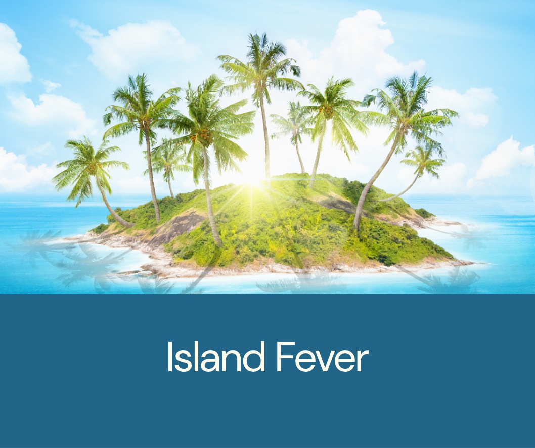 Island Fever – the hidden challenge of living in Phuket, balancing tropical lifestyle with expat realities.