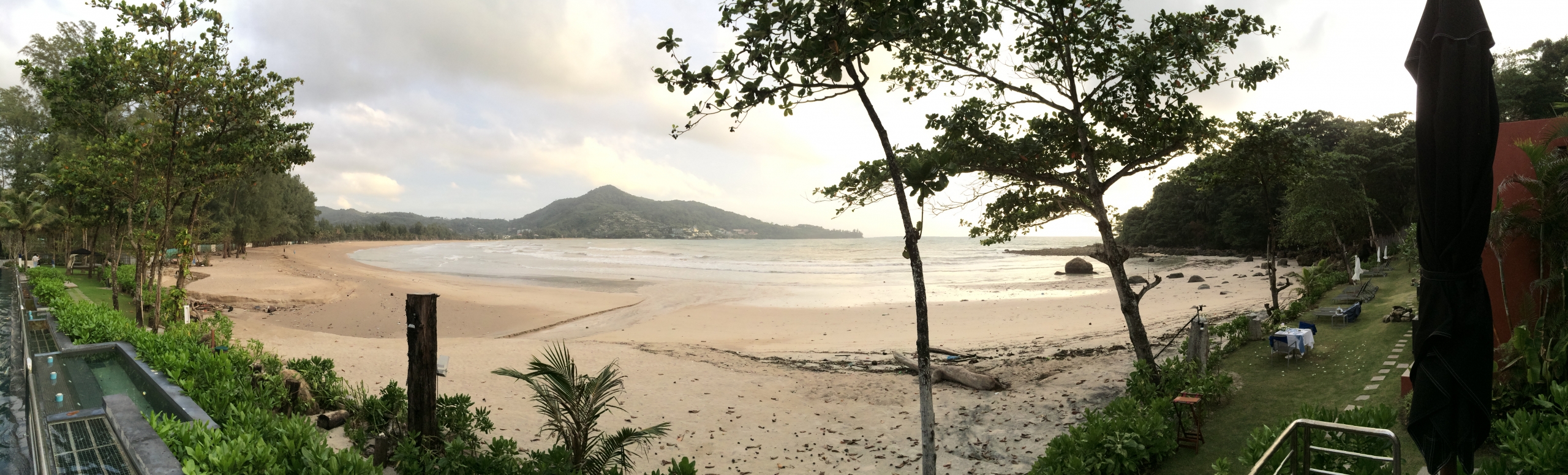 kamala beach property for sale nearby