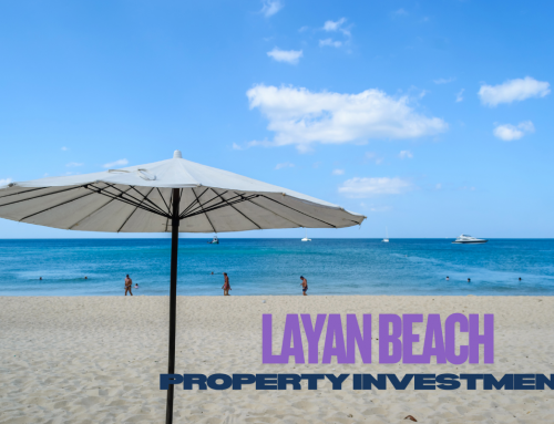 Layan Beach Property Investment: Phuket’s Next Luxury Hotspot
