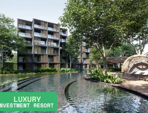 MontAzure Lakeside Kamala Property for Sale
