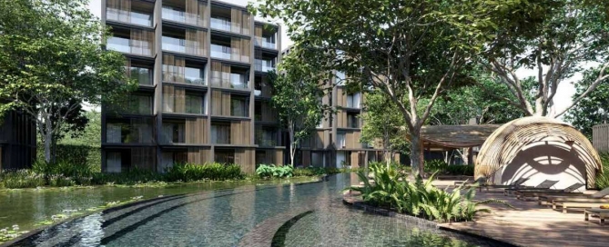 MontAzure Kamala Property for Sale - Luxury Investment