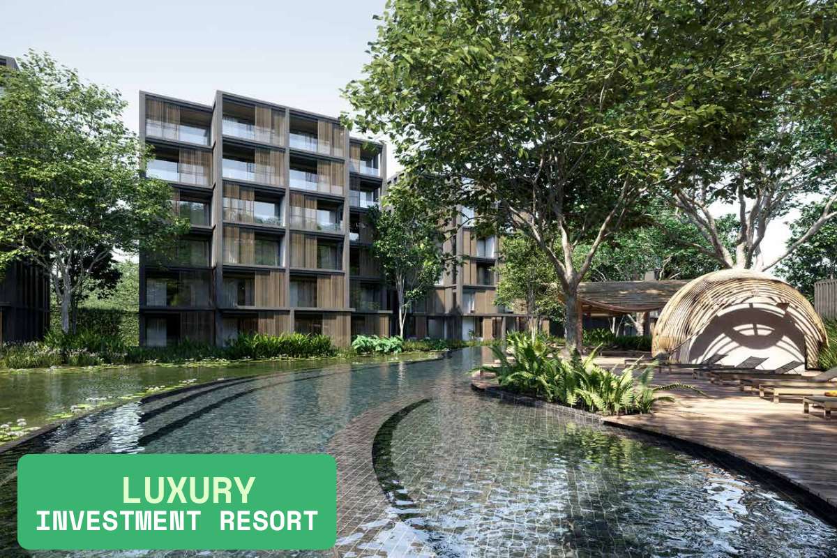 MontAzure Kamala Property for Sale - Luxury Investment
