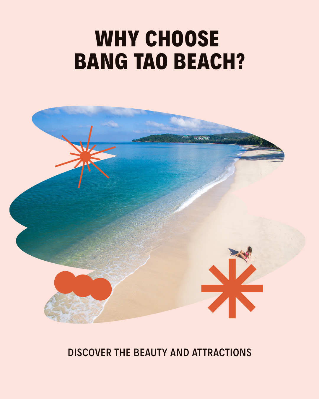 Buying property in Bang Tao Beach – luxury villa or condominium near the coastline, highlighting upscale living in one of Phuket’s premier beachside locations.