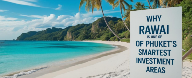 Its inviting coastal environment and clear waters.