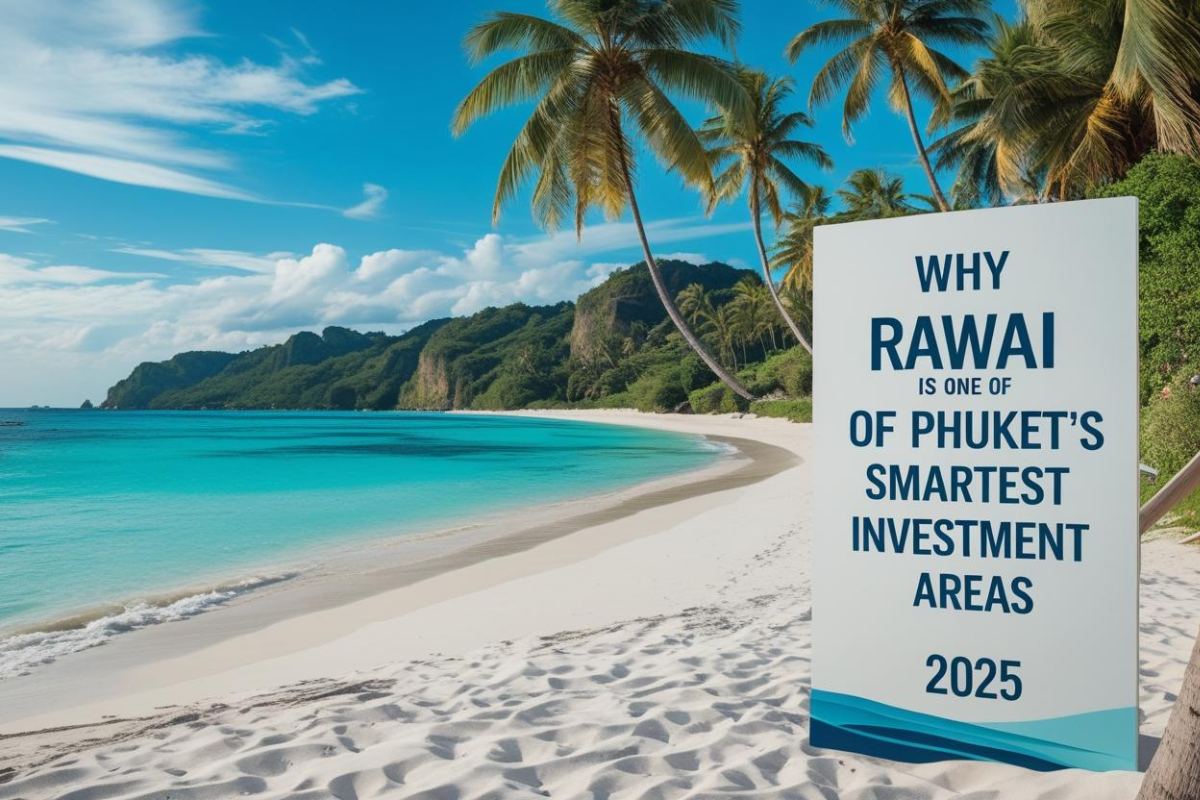 Its inviting coastal environment and clear waters.