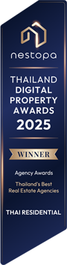 Real Estate Agency Awards