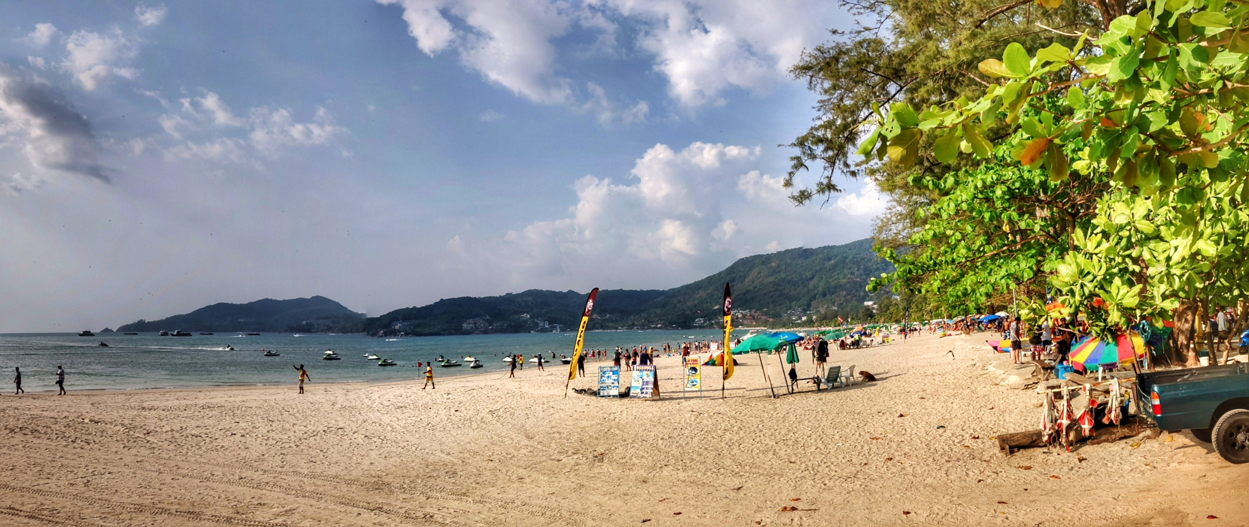 property for sale in patong beach area